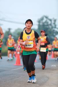 BIB: 15111
                            <button type="button" onclick="openModal(10048294)" class="btn btn-primary btn-sm float-right btn-popup" data-toggle="modal" data-target=".modal-high-quality">
                        <i class="fas fa-shopping-cart"></i> Add to Cart
                    </button>
                                            <button type="button" onclick="isThisMe(10048294, true)" class="btn btn-success btn-sm float-right btn-popup btn-isme hidden" data-toggle="tooltip" data-placement="bottom" title="นี่คือรูปของคุณใช่ไหม คลิกที่นี่เพื่อเอาเข้าอัลบั้ม">
                        <i class="fas fa-plus"></i> Add to album
                    </button>
                    <button type="button" onclick="isThisMe(10048294, false)" class="btn btn-warning btn-sm float-right btn-popup btn-isnotme hidden">
                        <i class="fas fa-ban"></i> Remove from album
                    </button>